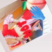 ヒメ日記 2025/12/04 08:01 投稿 すみれ Second Love（セカンドラブ）