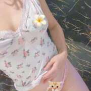 ヒメ日記 2025/12/21 20:53 投稿 すみれ Second Love（セカンドラブ）