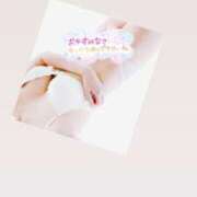 すみれ こんばんは＼(^▽^)／！ Second Love（セカンドラブ）