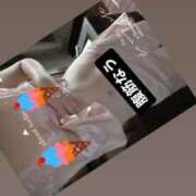 ヒメ日記 2025/12/27 22:30 投稿 すみれ Second Love（セカンドラブ）