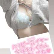 ヒメ日記 2026/01/15 20:00 投稿 すみれ Second Love（セカンドラブ）