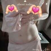 ヒメ日記 2026/02/03 08:00 投稿 すみれ Second Love（セカンドラブ）