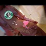 ヒメ日記 2026/02/04 17:45 投稿 すみれ Second Love（セカンドラブ）