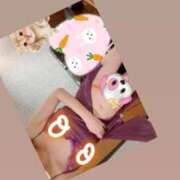 ヒメ日記 2026/02/08 18:02 投稿 すみれ Second Love（セカンドラブ）