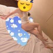 ヒメ日記 2026/02/12 07:45 投稿 すみれ Second Love（セカンドラブ）