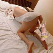 ヒメ日記 2026/02/14 21:20 投稿 すみれ Second Love（セカンドラブ）