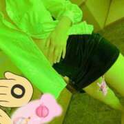 すみれ しゅーりょーしましたm(_ _)m Second Love（セカンドラブ）