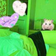 ヒメ日記 2026/03/10 00:13 投稿 すみれ Second Love（セカンドラブ）