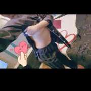 ヒメ日記 2026/03/26 18:28 投稿 すみれ Second Love（セカンドラブ）