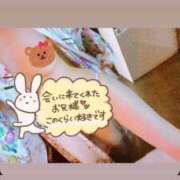 ヒメ日記 2026/03/31 13:33 投稿 すみれ Second Love（セカンドラブ）