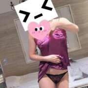 ヒメ日記 2026/04/04 21:52 投稿 すみれ Second Love（セカンドラブ）