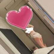 すみれ ありがとうござい🙇🏻‍♀️🙌ました Second Love（セカンドラブ）