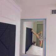 ヒメ日記 2026/04/23 07:31 投稿 すみれ Second Love（セカンドラブ）