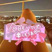 ヒメ日記 2026/08/14 15:30 投稿 すみれ Second Love（セカンドラブ）