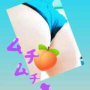 ヒメ日記 2026/09/12 12:54 投稿 すみれ Second Love（セカンドラブ）