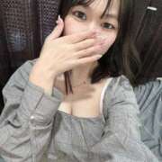 ヒメ日記 2025/04/16 16:30 投稿 ここな ギャルコレクション