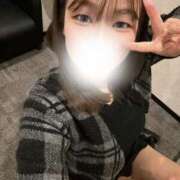 ヒメ日記 2025/04/20 13:45 投稿 ここな ギャルコレクション