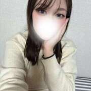 ヒメ日記 2025/05/21 12:29 投稿 ここな ギャルコレクション