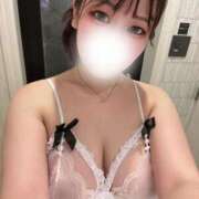 ヒメ日記 2025/08/07 12:18 投稿 ここな ギャルコレクション