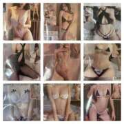 ヒメ日記 2025/10/09 15:02 投稿 ここな ギャルコレクション