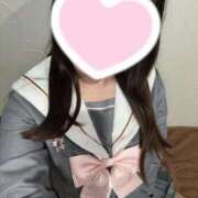 ヒメ日記 2025/10/12 09:45 投稿 ここな ギャルコレクション