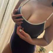 ヒメ日記 2025/10/14 11:01 投稿 ここな ギャルコレクション