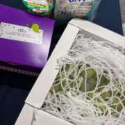 ヒメ日記 2025/10/17 11:00 投稿 ここな ギャルコレクション