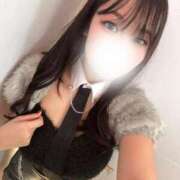 ヒメ日記 2025/10/31 16:00 投稿 ここな ギャルコレクション