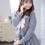 ヒメ日記 2025/11/06 12:16 投稿 ここな ギャルコレクション