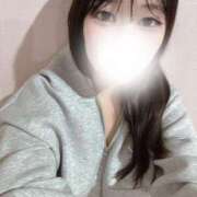 ヒメ日記 2025/11/07 12:05 投稿 ここな ギャルコレクション