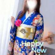 ヒメ日記 2026/01/11 10:01 投稿 ここな ギャルコレクション