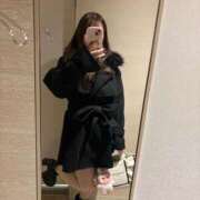 ヒメ日記 2026/01/12 15:17 投稿 ここな ギャルコレクション