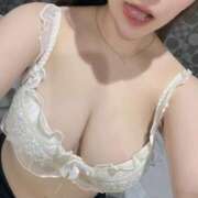 ヒメ日記 2026/02/12 17:15 投稿 ここな ギャルコレクション