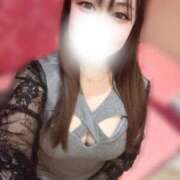 ヒメ日記 2026/02/14 12:03 投稿 ここな ギャルコレクション