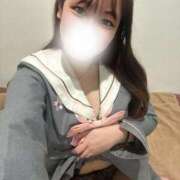 ヒメ日記 2026/02/16 12:05 投稿 ここな ギャルコレクション