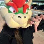 ここな ユニバ行ってきたー！！！🚗³₃🌎 ギャルコレクション