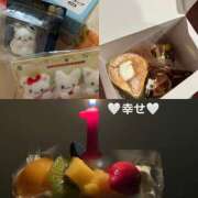 ヒメ日記 2026/04/16 20:01 投稿 ここな ギャルコレクション