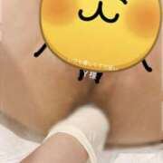 ヒメ日記 2025/04/13 20:41 投稿 加藤　看護師 うちの看護師にできることと言ったら・・・in渋谷KANGO