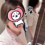 ヒメ日記 2025/04/14 20:01 投稿 加藤　看護師 うちの看護師にできることと言ったら・・・in渋谷KANGO