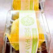 ヒメ日記 2025/04/21 19:54 投稿 加藤　看護師 うちの看護師にできることと言ったら・・・in渋谷KANGO