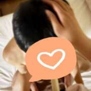 ヒメ日記 2025/05/06 21:26 投稿 加藤　看護師 うちの看護師にできることと言ったら・・・in渋谷KANGO