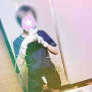 ヒメ日記 2025/05/12 19:41 投稿 加藤　看護師 うちの看護師にできることと言ったら・・・in渋谷KANGO