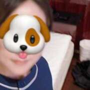 ヒメ日記 2025/05/18 20:08 投稿 加藤　看護師 うちの看護師にできることと言ったら・・・in渋谷KANGO