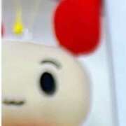 ヒメ日記 2025/05/20 19:27 投稿 加藤　看護師 うちの看護師にできることと言ったら・・・in渋谷KANGO