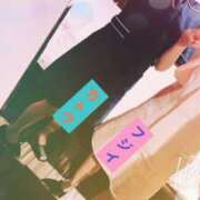 ヒメ日記 2025/05/21 19:22 投稿 加藤　看護師 うちの看護師にできることと言ったら・・・in渋谷KANGO