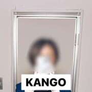 ヒメ日記 2025/05/22 19:30 投稿 加藤　看護師 うちの看護師にできることと言ったら・・・in渋谷KANGO