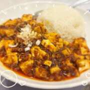 加藤　看護師 中華🍜 うちの看護師にできることと言ったら・・・in渋谷KANGO