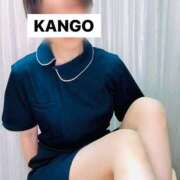 加藤　看護師 先行公開😎 うちの看護師にできることと言ったら・・・in渋谷KANGO