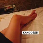 ヒメ日記 2026/02/05 18:29 投稿 加藤　看護師 渋谷アナル専門M性感　渋谷KANGO