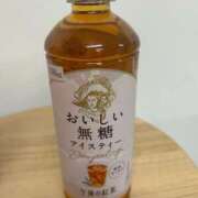 ヒメ日記 2025/04/25 14:03 投稿 つきな 丸妻 厚木店